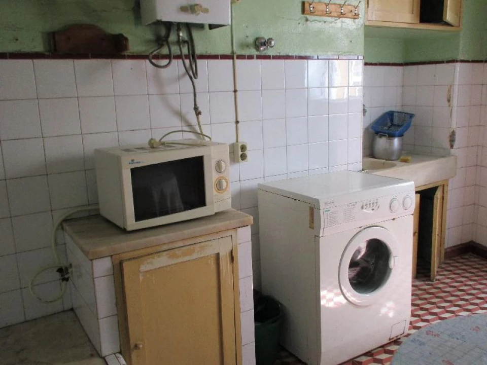 Moradia T2 para Venda em Sé e São Lourenço Foto 7