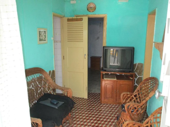 Moradia T2 para Venda em Sé e São Lourenço Foto 2