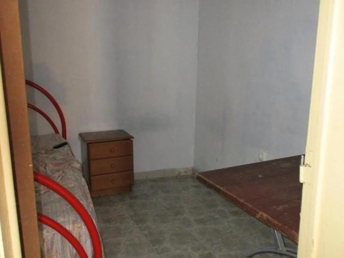 Moradia T2 para Venda em Sé e São Lourenço Foto 6