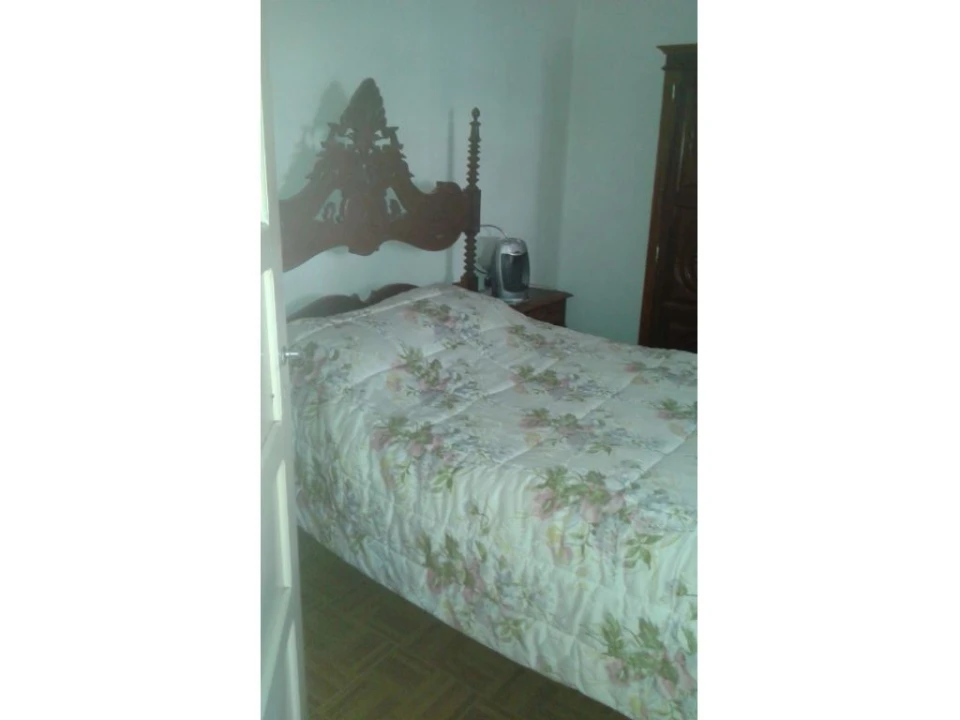 Moradia T0 para Venda em Avis Foto 13