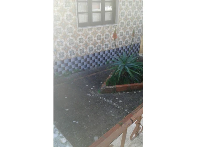 Moradia T0 para Venda em Avis Foto 16