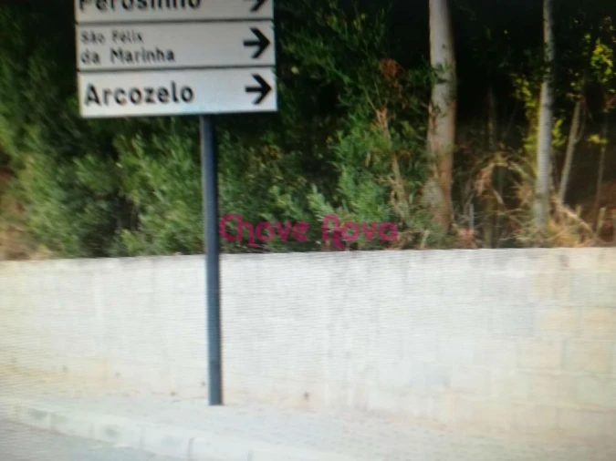 Terreno para Venda em Arcozelo Foto 5