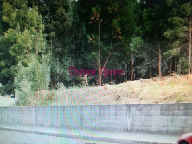 Terreno para Venda em Arcozelo Foto 7