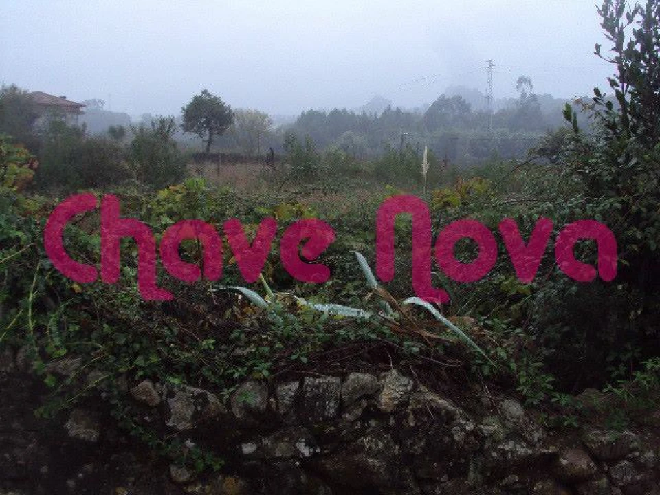 Terreno para Venda em Avintes Foto 4