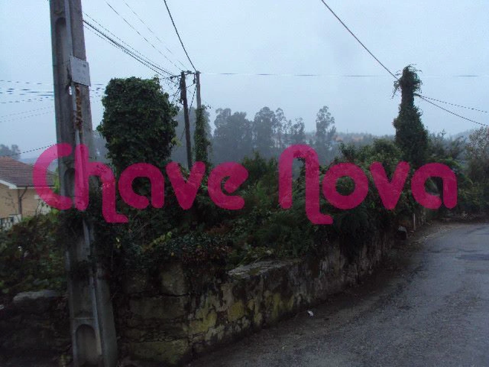 Terreno para Venda em Avintes Foto 7