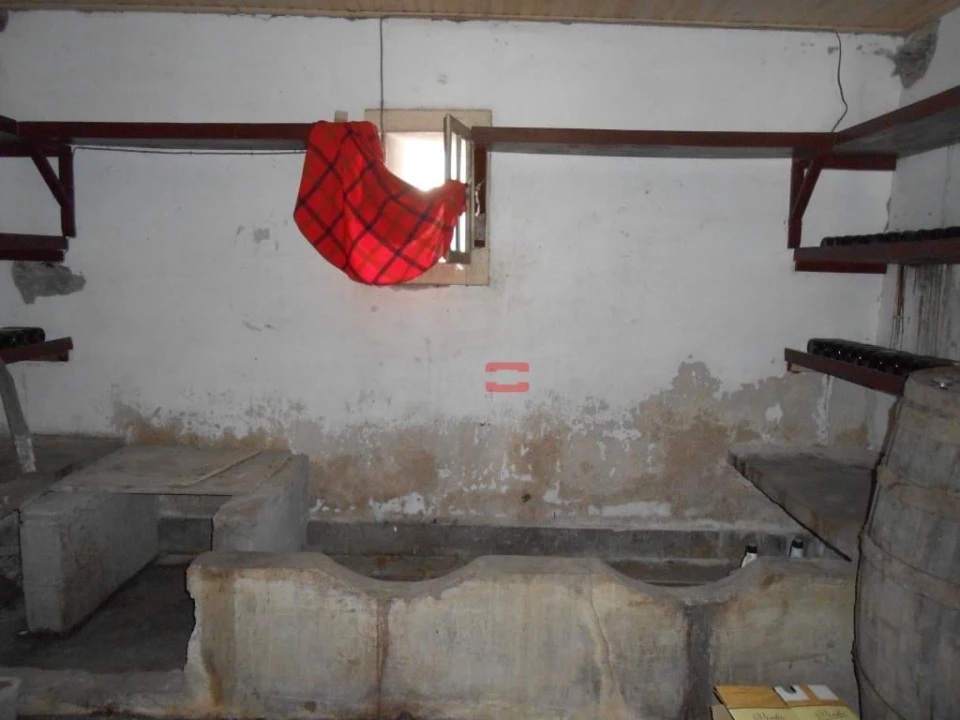 Moradia T4 para Venda em Covilhã e Canhoso Foto 17