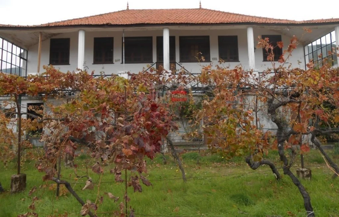 Moradia T4 para Venda em Covilhã e Canhoso Foto 24