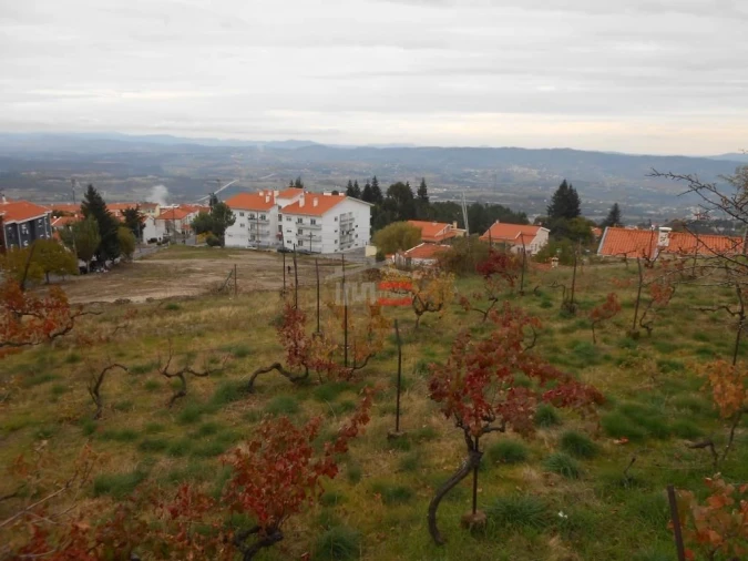 Moradia T4 para Venda em Covilhã e Canhoso Foto 21