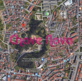 Terreno Agricola ou Rústico para Venda em Custóias, Leça do Balio e Guifões