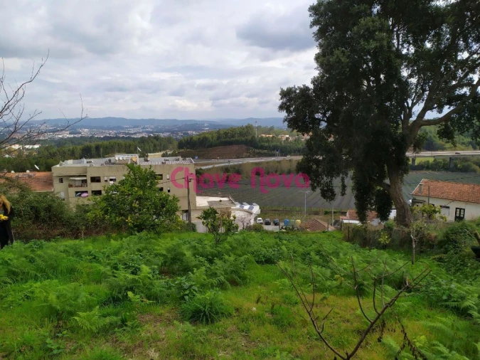 Terreno para Venda em Arcozelo Foto 6