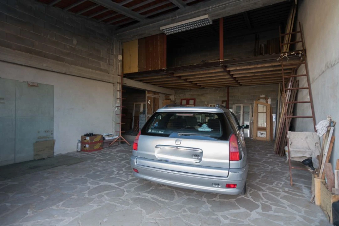 Terreno Misto para Venda em Mira de Aire Foto 10