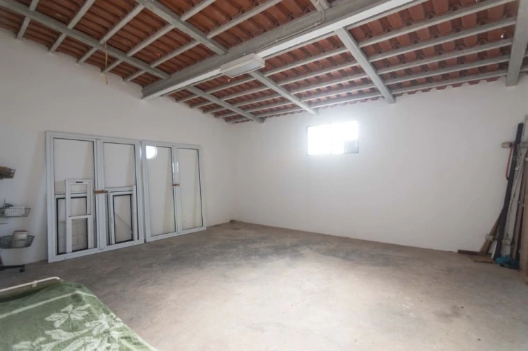 Terreno Misto para Venda em Mira de Aire Foto 19