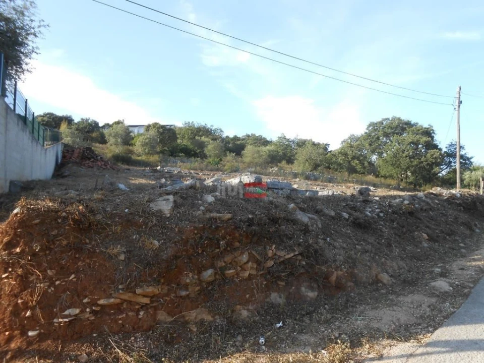 Terreno Misto para Venda em Fatima Foto 6