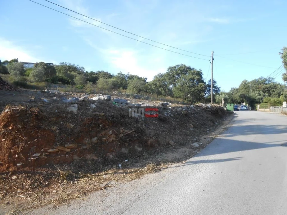 Terreno Misto para Venda em Fatima Foto 7