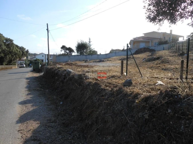 Terreno Misto para Venda em Fatima Foto 11