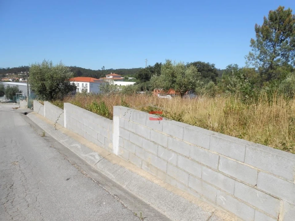 Terreno Misto para Venda em Santa Catarina da Serra e Chainça Foto 16