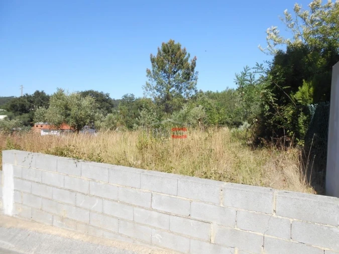 Terreno Misto para Venda em Santa Catarina da Serra e Chainça Foto 15