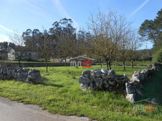Terreno Misto para Venda em Fatima Foto 4