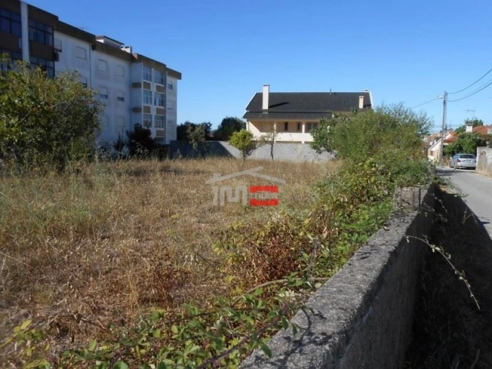Terreno Misto para Venda em Fatima Foto 8