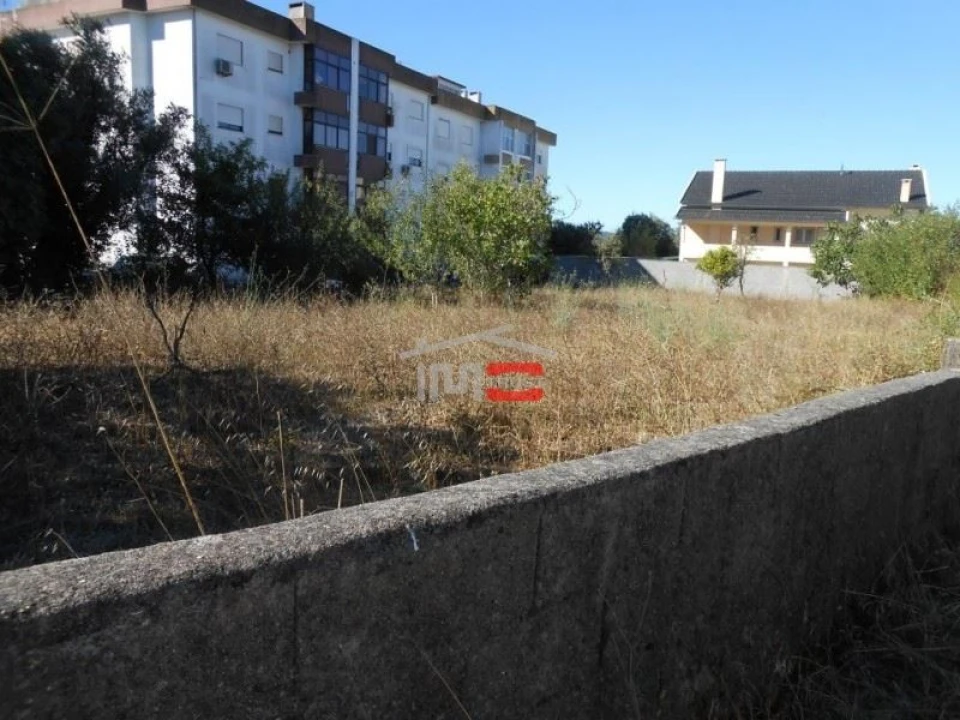 Terreno Misto para Venda em Fatima Foto 13