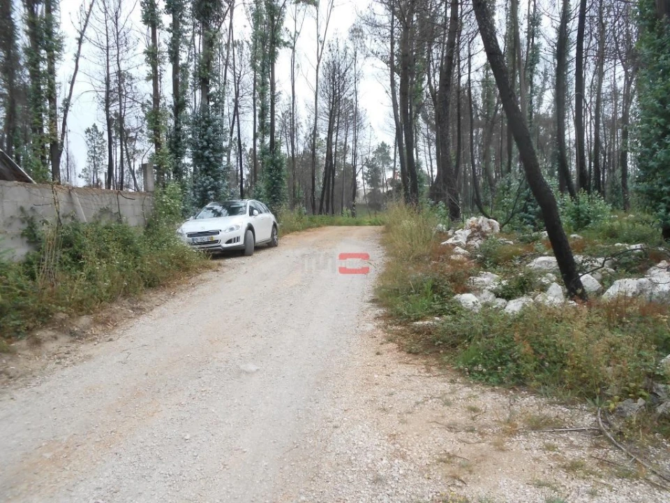 Terreno Misto para Venda em Fatima Foto 7