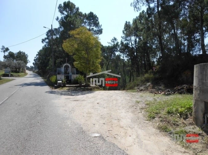 Terreno Misto para Venda em Nossa Senhora da Piedade Foto 1