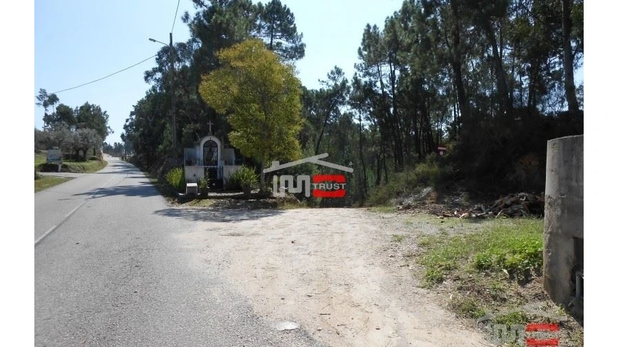 Terreno Misto para Venda em Nossa Senhora da Piedade