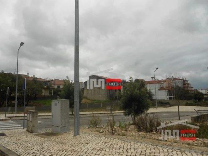 Terreno Misto para Venda em Fatima Foto 1