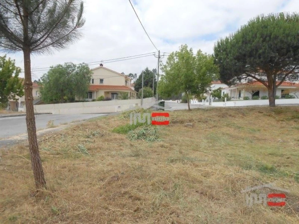 Terreno Misto para Venda em Seiça Foto 3