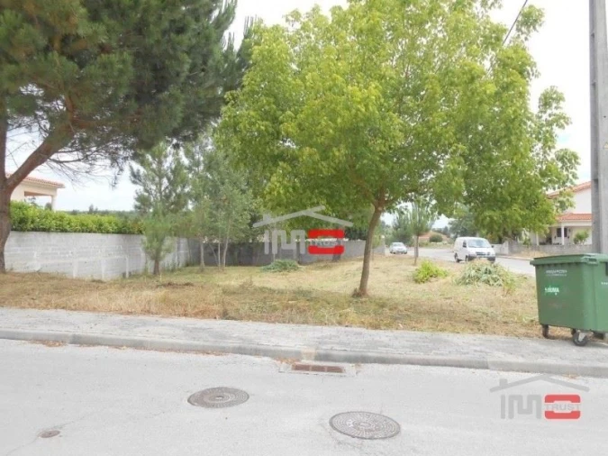 Terreno Misto para Venda em Seiça Foto 4