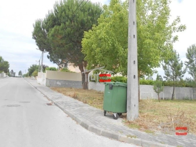 Terreno Misto para Venda em Seiça Foto 6