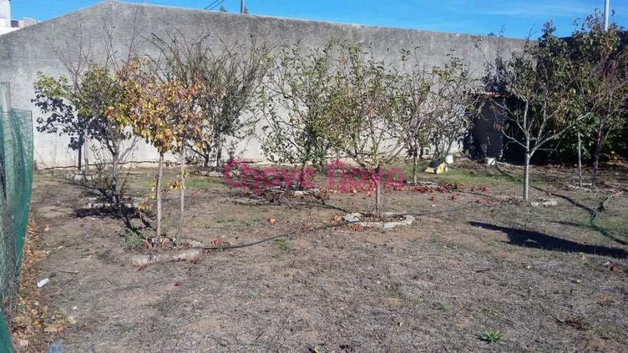 Terreno para Venda em Arcozelo Foto 4