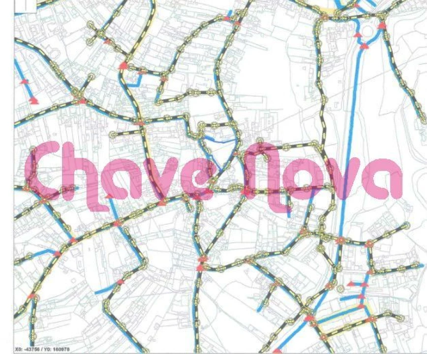 Terreno Misto para Venda em Canidelo Foto 6