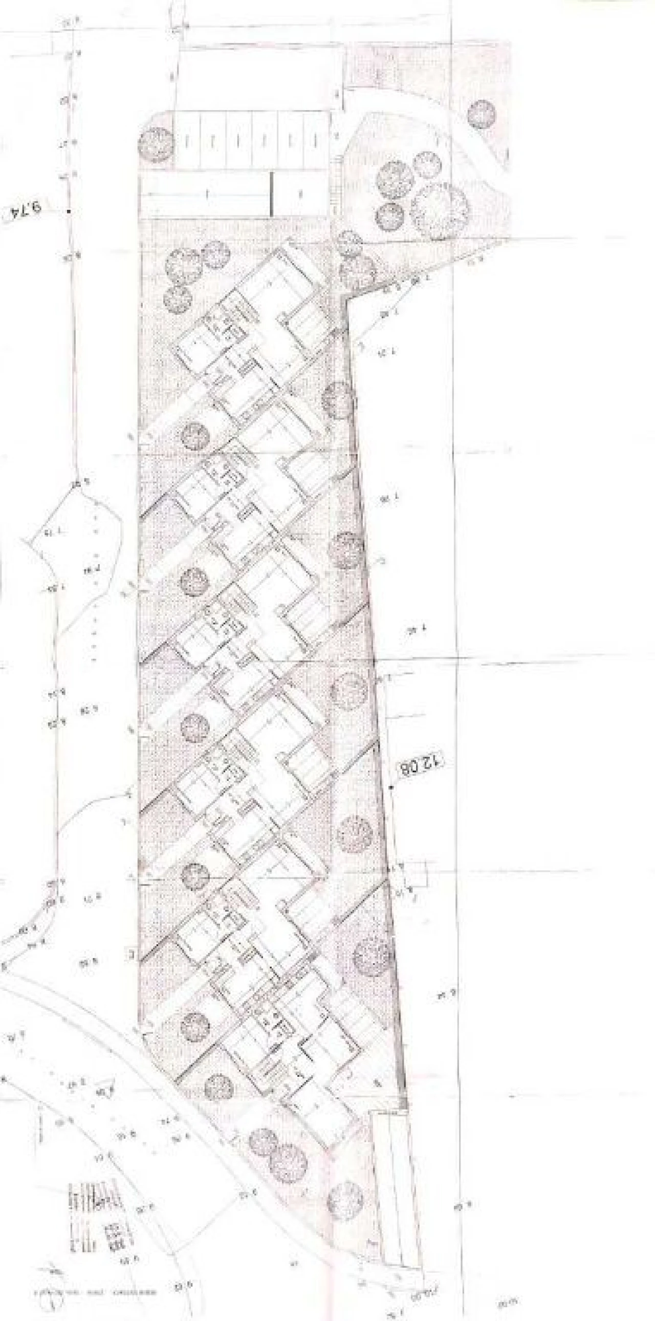 Terreno para Venda em Canelas Foto 3