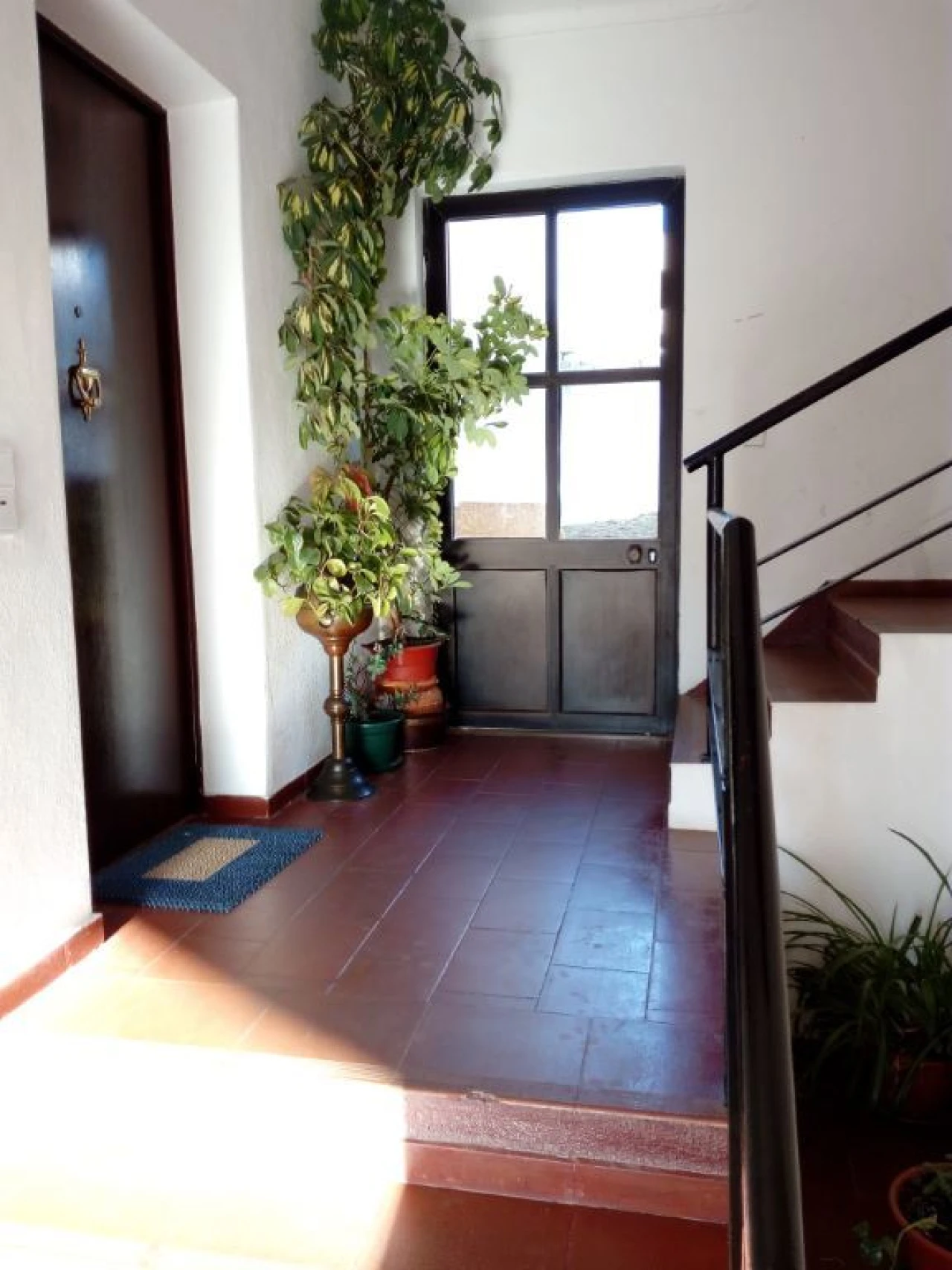 Apartamento T2 para Venda em Alter do Chão Foto 3