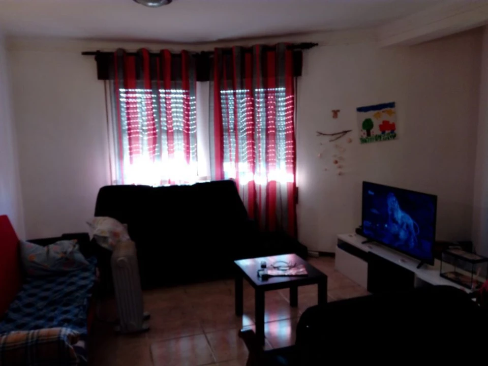 Apartamento T2 para Venda em Alter do Chão Foto 4