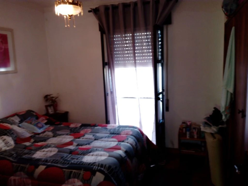 Apartamento T2 para Venda em Alter do Chão Foto 9