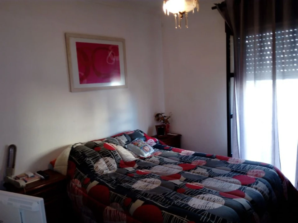 Apartamento T2 para Venda em Alter do Chão Foto 11