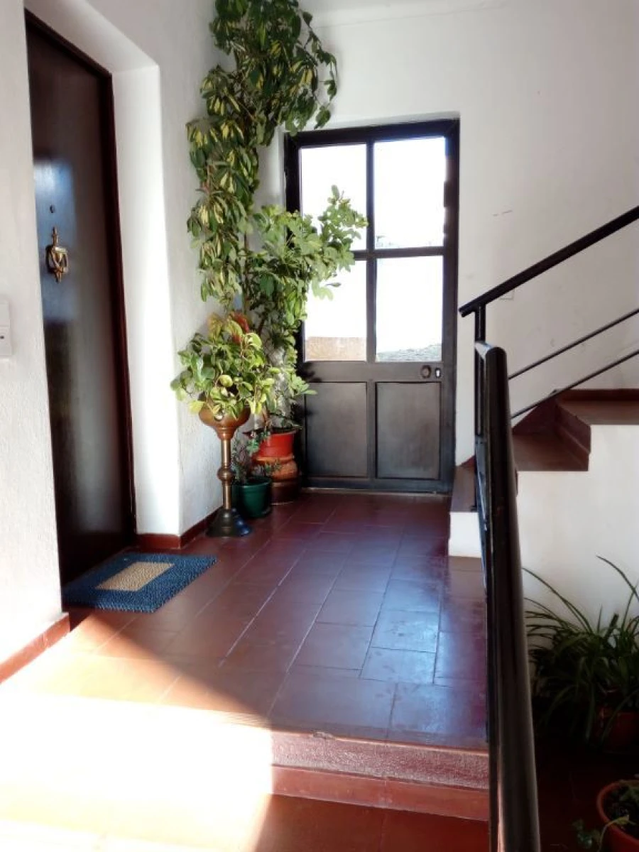 Apartamento T2 para Venda em Alter do Chão Foto 3