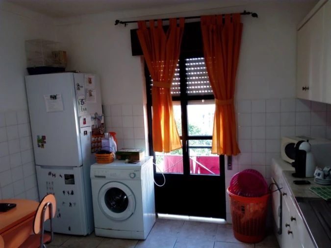 Apartamento T2 para Venda em Alter do Chão Foto 7