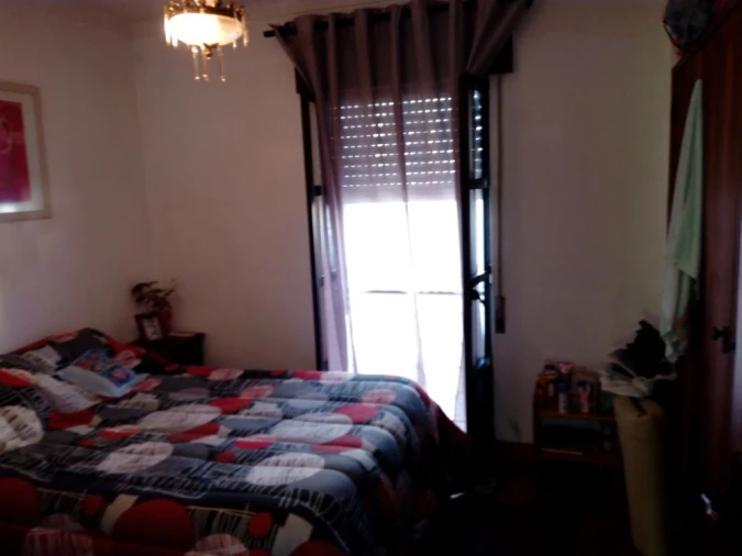 Apartamento T2 para Venda em Alter do Chão Foto 9