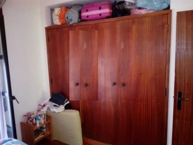 Apartamento T2 para Venda em Alter do Chão Foto 10
