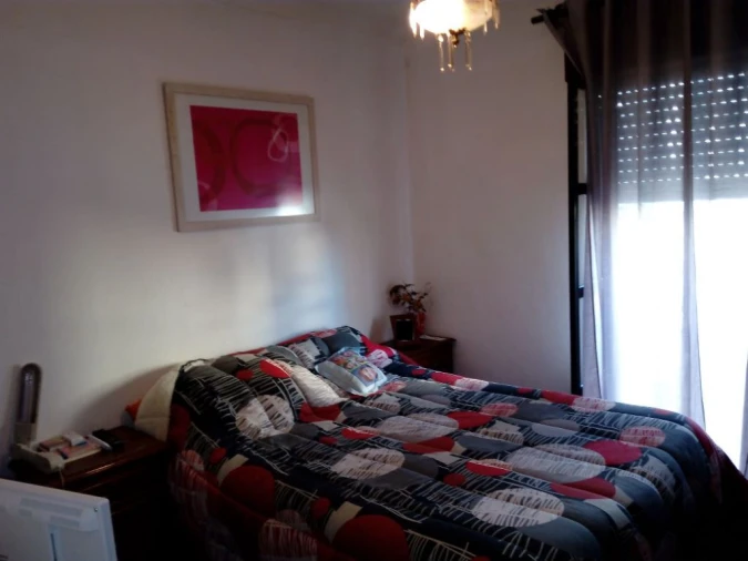 Apartamento T2 para Venda em Alter do Chão Foto 11