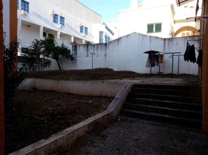 Apartamento T2 para Venda em Alter do Chão Foto 13