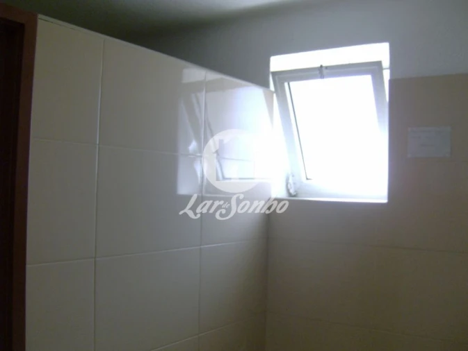 Loja para Trespasse em Santo Antonio dos Olivais Foto 15