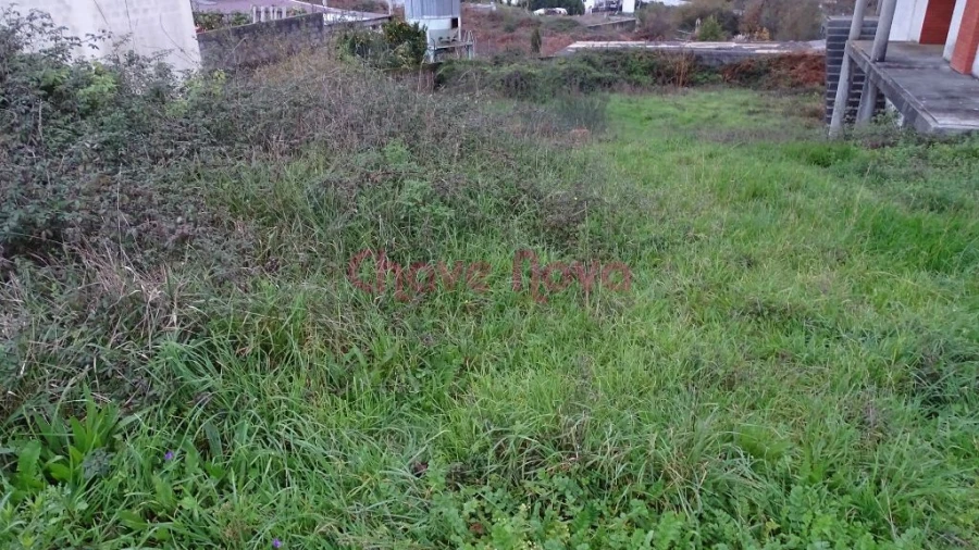 Terreno para Venda em Arcozelo Foto 5