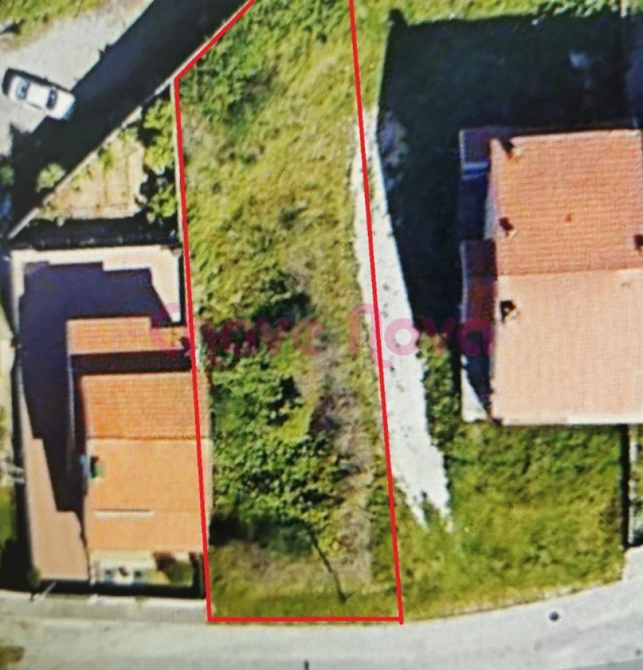 Terreno para Venda em Arcozelo Foto 7