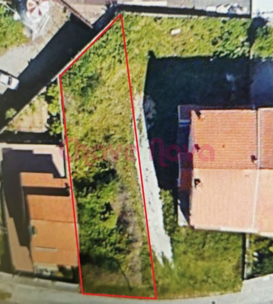 Terreno para Venda em Arcozelo Foto 1