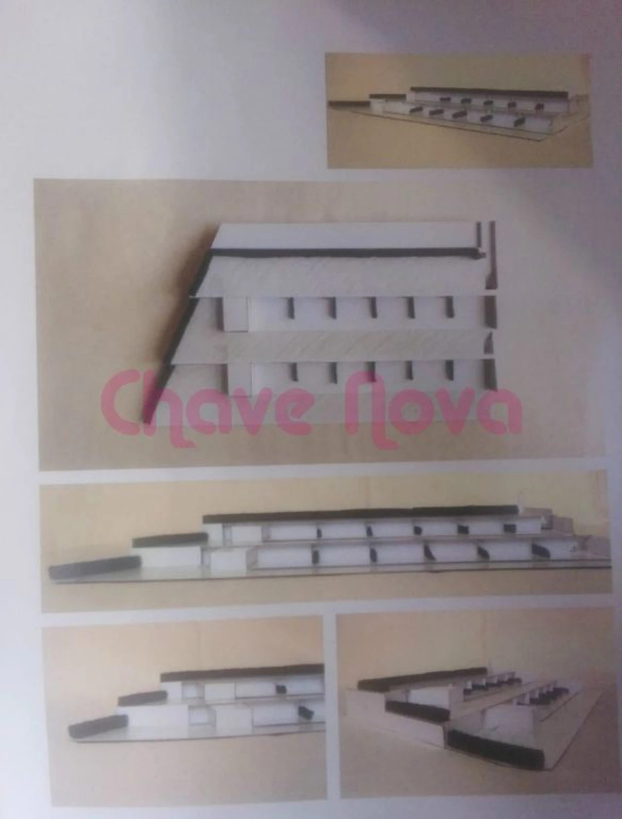 Terreno para Venda em Arcozelo Foto 4