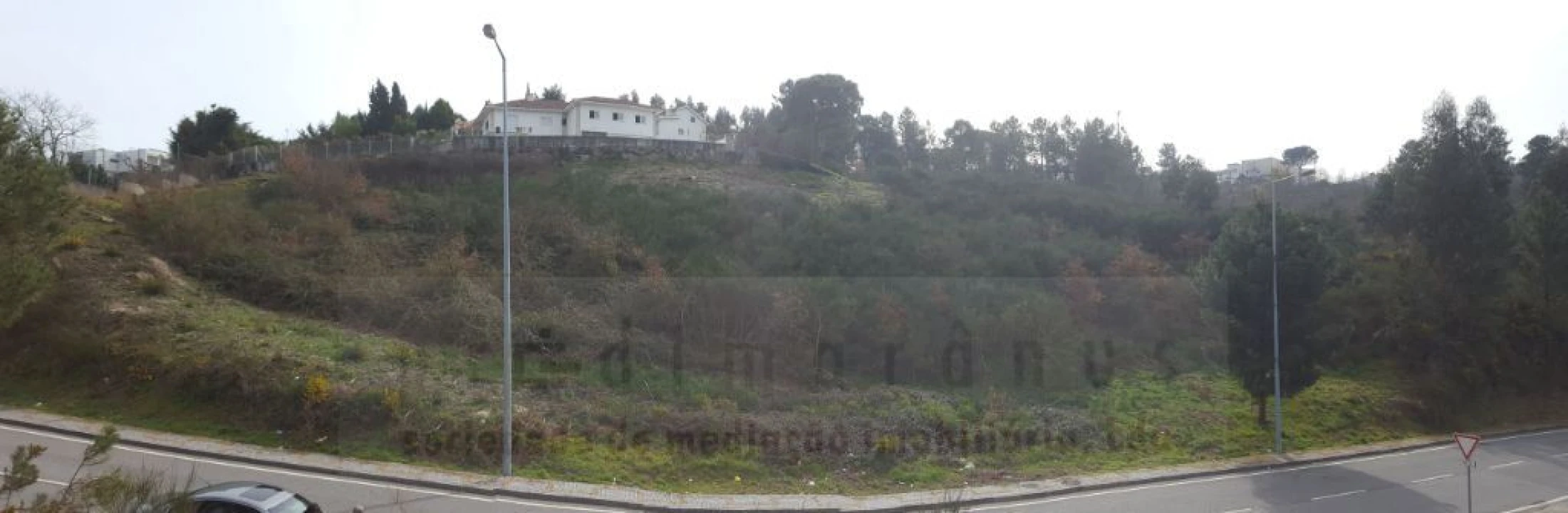 Terreno Misto para Venda em Marco Foto 6